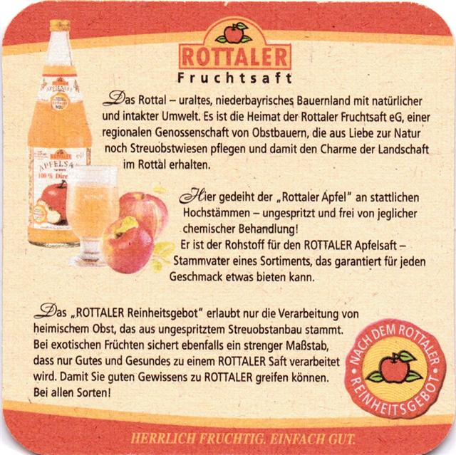 rotthalmnster pa-by rottaler 1b (quad180-das rottal uraltes)